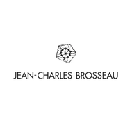 JEAN-CHARLES BROSSEAU